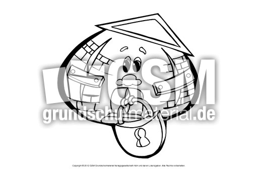 Lustige-Gebäude-ausmalen-Gefängnis.pdf